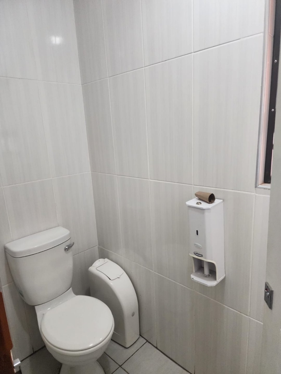 Commercial Property for Sale in Uraniaville North West